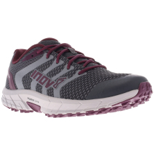 INOV8 PARKCLAW 260 W, fialová