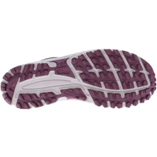INOV8 PARKCLAW 260 W, fialová