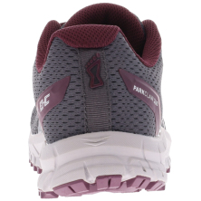 INOV8 PARKCLAW 260 W, fialová
