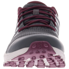 INOV8 PARKCLAW 260 W, fialová
