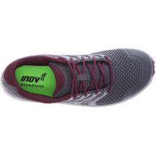 INOV8 PARKCLAW 260 W, fialová