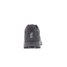 INOV8 ROCLITE 275 M v2