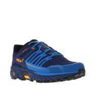 INOV8 ROCLITE ULTRA G 320 M