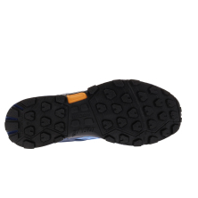 INOV8 ROCLITE ULTRA G 320 M
