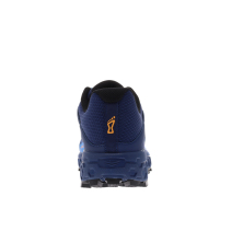 INOV8 ROCLITE ULTRA G 320 M