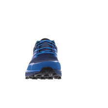 INOV8 ROCLITE ULTRA G 320 M