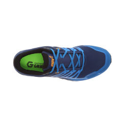 INOV8 ROCLITE ULTRA G 320 M