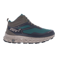 INOV8 ROCFLY G 390 M GTX