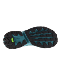 INOV8 ROCFLY G 390 GTX W