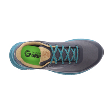 INOV8 ROCFLY G 350 GTX W