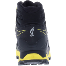 INOV8 ROCLITE PRO G 400 GTX M