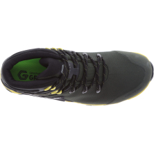 INOV8 ROCLITE PRO G 400 GTX M