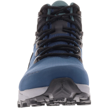 INOV8 ROCLITE PRO G 400 GTX W