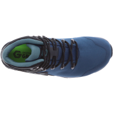 INOV8 ROCLITE PRO G 400 GTX W