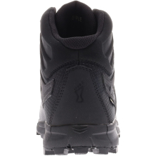INOV8 ROCLITE 345 GTX v2 M