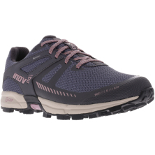 INOV8 ROCLITE 315 GTX v2 W