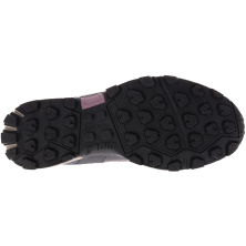 INOV8 ROCLITE 315 GTX v2 W