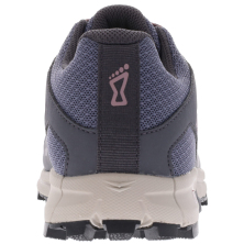 INOV8 ROCLITE 315 GTX v2 W