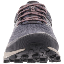 INOV8 ROCLITE 315 GTX v2 W
