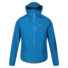 INOV8 STORMSHELL FZ v2 M