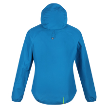 INOV8 STORMSHELL FZ v2 M