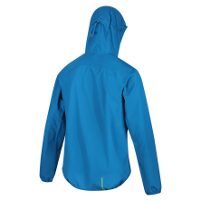INOV8 STORMSHELL FZ v2 M
