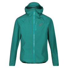 INOV8 STORMSHELL FZ v2 M