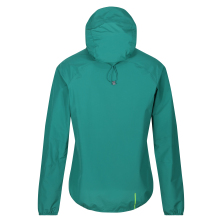 INOV8 STORMSHELL FZ v2 M