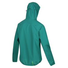 INOV8 STORMSHELL FZ v2 M