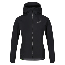 INOV8 STORMSHELL FZ v2 W
