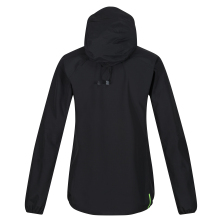 INOV8 STORMSHELL FZ v2 W