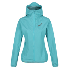 INOV8 STORMSHELL FZ v2 W