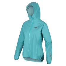 INOV8 STORMSHELL FZ v2 W