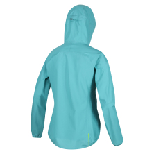 INOV8 STORMSHELL FZ v2 W