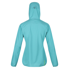INOV8 STORMSHELL FZ v2 W
