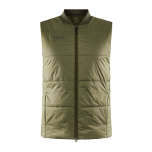 Vesta CRAFT CORE Light Padded