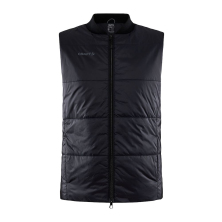 Vesta CRAFT CORE Light Padded