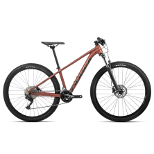 ONNA 27 XS JUNIOR 30
