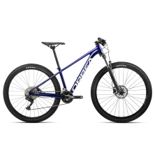 ONNA 27 XS JUNIOR 30