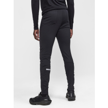 Kalhoty CRAFT ADV SubZ Tights3