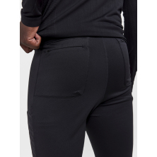 Kalhoty CRAFT ADV SubZ Tights3