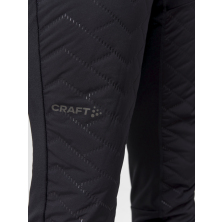 Kalhoty CRAFT ADV SubZ Tights3