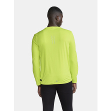 Triko CRAFT PRO Hypervent LS W