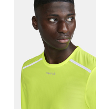 Triko CRAFT PRO Hypervent LS W