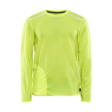Triko CRAFT PRO Hypervent LS W