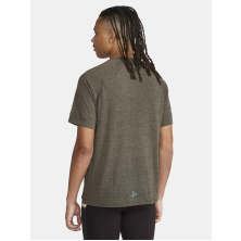 Triko CRAFT ADV Trail Wool SS