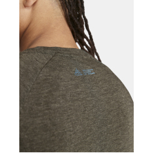 Triko CRAFT ADV Trail Wool SS