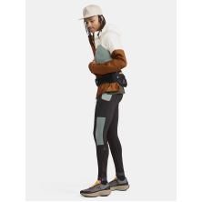 Triko CRAFT ADV Trail Wool SS
