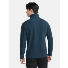 Mikina CRAFT ADV Fleece