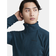 Mikina CRAFT ADV Fleece